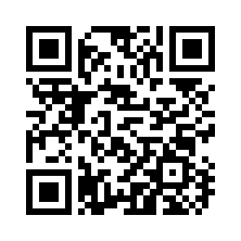 QR Code for 1Kd6beFbg9vHV9rnWbgd9mLbt7H987yd91