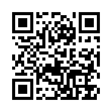 QR Code for 1Kd6dKKtX5SQ2aGQSRCz3jQFdcbG2Pckzn