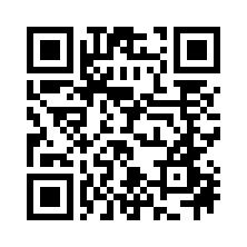 QR Code for 1Kd6dcGoZdPwVCxVrHjfk1wmRemVcWeH8V