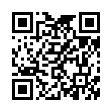 QR Code for 1Kd6e5nRa5XbeJuiz8vDMbsBearbLMSjus