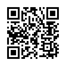 QR Code for 1Kd6jjjSYseWvsas8VnEkJAVfmutTYcuen