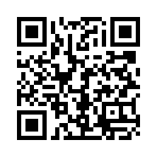 QR Code for 1Kd6k68A2m8JHR8bKCvDaAD1DMFag7n61j