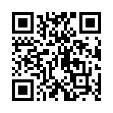 QR Code for 1Kd6pw4pms4Ab8MBpioxtM8X431EC3h2gX