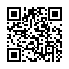 QR Code for 1Kd6rdaBSu6JJfDoGphZJyiUx9Uy2HiBZm