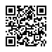 QR Code for 1Kd6sCsGvYA2cx5icE9fHYMsjNAJMX6eZe