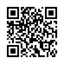 QR Code for 1Kd6sLdBCvEHL4feF7Tk3aWq9eHRvxQ7HA