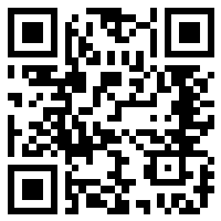 QR Code for 1Kd6wspHsaAABWsCPidp1SVt2mFUtTpBhJ