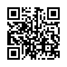 QR Code for 1Kd6xtAC2KRwTxZkfpfHUCrKBx46QGphpk