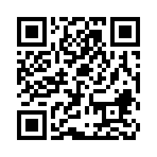 QR Code for 1Kd71keUPXY97cdCATSpVjn4Hj6fXYMpQr