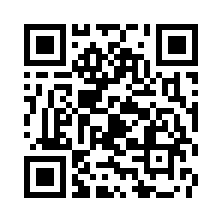 QR Code for 1Kd71zLaj4KDCSQbrawD8JJGAwmv81VY8D