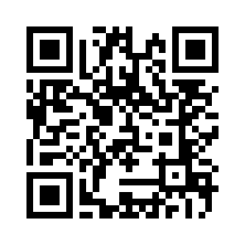 QR Code for 1Kd74fcxVAKUYCau1BmnZP5k4MSND2GpqW