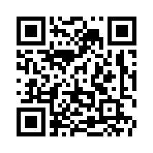 QR Code for 1Kd74yV1mvYk5f2BEmH9ikB6PLcH7EnYgP
