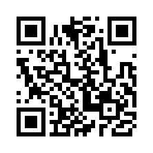 QR Code for 1Kd75DjmDT1bDn4txFJ2txzYgu6RXTAbPo