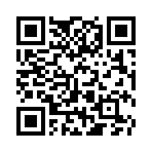 QR Code for 1Kd75vrUhu8R3e64zxbaC55hbxCv8JS4SW
