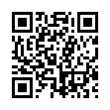 QR Code for 1Kd77TjrdSz9ZNhiBe5dDBMPFVswqs1vD9
