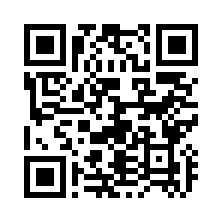 QR Code for 1Kd797HQcAsRtkQecGgofSsrAMx33cuMQB