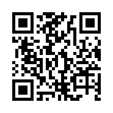 QR Code for 1Kd7CATVi8PS85WkKayrgGQfPGrEwxDe2C