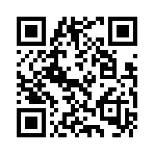 QR Code for 1Kd7Co5K5nn7hu6ddmkCzi52yCfkHdCFNy