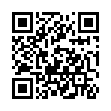 QR Code for 1Kd7EqQRWgBpjFkpvdF2hsWD28ca3Fghz6