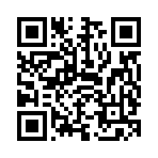 QR Code for 1Kd7GhxE9aXM2a6znd6vbkzVUjLStsxTTq