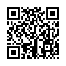 QR Code for 1Kd7JJahUdfF4ZSewmNZRZoWj7JbeWffU2