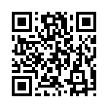 QR Code for 1Kd7KM3doBdeLTSmdi3EkcjgSx5gomCNCb