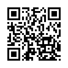 QR Code for 1Kd7KtemCRG1GH6PEHBRGtwSEPRjbB1VBk