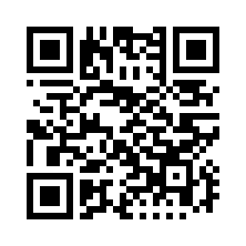 QR Code for 1Kd7LvJBNYefMCJDGfns7wreF6rH7bstye