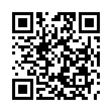 QR Code for 1Kd7MYRYFVGTCsRCWbUZ3wL6MtXMNfNnBn