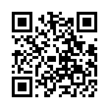 QR Code for 1Kd7NPkEPS55N5DqABamW6ShZS36SS5YvZ