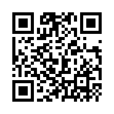 QR Code for 1Kd7P8KF2hSGPq2rgPnnDmdrigikeWExvQ