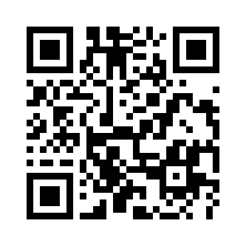 QR Code for 1Kd7PyT4pLniZm4wBCgunKG9iiePf7HRyC
