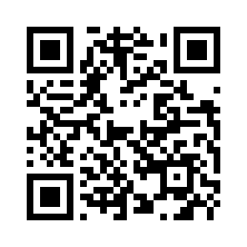 QR Code for 1Kd7QJagvJdA5V2fShDx2mP9NMw6AG8fAv