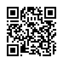 QR Code for 1Kd7RZdDVpALF3BFPssxVn8HYZD4bLL6aY