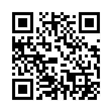 QR Code for 1Kd7Rk6WN15iv3cvNHvakqUbCKM84bEsb8