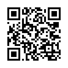 QR Code for 1Kd7TwhA7C5sEWWc88d6M5s249fC9PRyCB