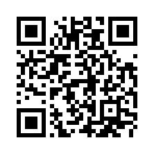 QR Code for 1Kd7U8dmtnUDk2mY3q8cgQ9mqa83udxFeE