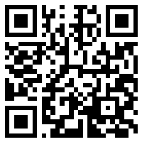 QR Code for 1Kd7UTQaU8Y18pFpQtGbMgQC5SfpG89LCZ