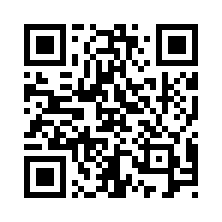 QR Code for 1Kd7UzrPrarDXJP7heAAZBhrixokmf3uEG