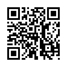 QR Code for 1Kd7W9tF1MZ3sDPKaSFf7QAJ4BS22g5Rd2