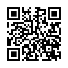 QR Code for 1Kd7aDfjHSweviCBg4f8QNsGsAdeAv8tP3