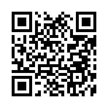 QR Code for 1Kd7bKUu2xHmtC1kT3eFmexnbZwKZkoJWT