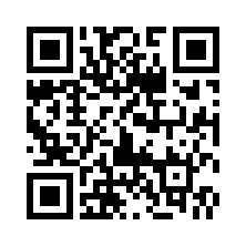 QR Code for 1Kd7fA6gwNQ3PDcUCT3mragAoF7q83CnjC