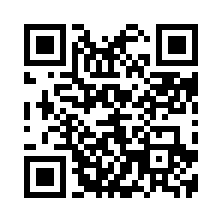 QR Code for 1Kd7g9BZj5cBAz7HRoKD2em7vbFLwqsPiY