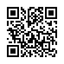 QR Code for 1Kd7gjzeDuuCSZ1Fop5YCXeZXFPaz2kekn