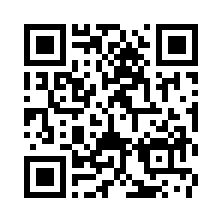 QR Code for 1Kd7ijhqbPBtZUGirw1VfYVvdftZEB1nGS