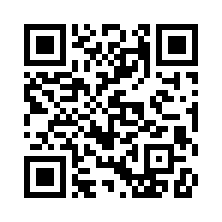 QR Code for 1Kd7ikqbWVTUP1HSaLBc98vQ6UBNrsS4Tb