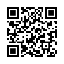 QR Code for 1Kd7jyCjZd4FB8utvbHwTnayV223WUeX2F