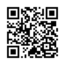 QR Code for 1Kd7kDdBviovAP6nBPM98em7avTsk8fWBT