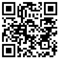 QR Code for 1Kd7mdHh9mQmgrjNp3C5D3wm59Ggqx4Eo7